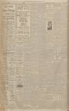 Western Daily Press Monday 22 January 1917 Page 4