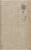 Western Daily Press Monday 22 January 1917 Page 5