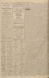 Western Daily Press Tuesday 23 January 1917 Page 4
