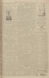 Western Daily Press Tuesday 23 January 1917 Page 5