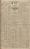 Western Daily Press Wednesday 24 January 1917 Page 3