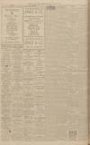 Western Daily Press Wednesday 24 January 1917 Page 4