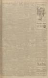 Western Daily Press Wednesday 24 January 1917 Page 5