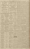 Western Daily Press Thursday 25 January 1917 Page 4