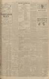 Western Daily Press Friday 26 January 1917 Page 3