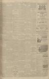 Western Daily Press Saturday 27 January 1917 Page 3