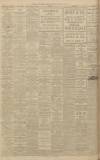Western Daily Press Saturday 27 January 1917 Page 4