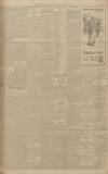 Western Daily Press Saturday 27 January 1917 Page 5