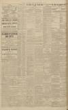Western Daily Press Saturday 27 January 1917 Page 6