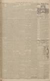 Western Daily Press Saturday 27 January 1917 Page 7