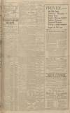 Western Daily Press Friday 02 February 1917 Page 3