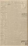 Western Daily Press Friday 02 February 1917 Page 4
