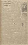 Western Daily Press Friday 02 February 1917 Page 5