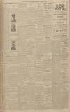 Western Daily Press Saturday 03 February 1917 Page 3