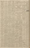 Western Daily Press Saturday 03 February 1917 Page 4