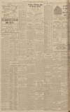 Western Daily Press Saturday 03 February 1917 Page 6