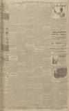Western Daily Press Saturday 03 February 1917 Page 7