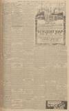 Western Daily Press Tuesday 06 February 1917 Page 3