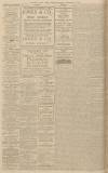 Western Daily Press Tuesday 06 February 1917 Page 4