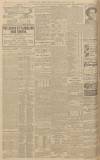 Western Daily Press Tuesday 06 February 1917 Page 6