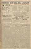 Western Daily Press Tuesday 06 February 1917 Page 7