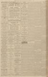 Western Daily Press Wednesday 07 February 1917 Page 4