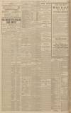 Western Daily Press Wednesday 07 February 1917 Page 6