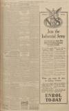 Western Daily Press Wednesday 07 February 1917 Page 7