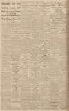 Western Daily Press Wednesday 07 February 1917 Page 8