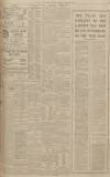 Western Daily Press Thursday 08 February 1917 Page 3