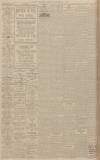 Western Daily Press Thursday 08 February 1917 Page 4