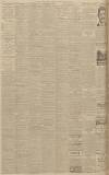 Western Daily Press Friday 09 February 1917 Page 2