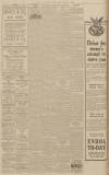 Western Daily Press Friday 09 February 1917 Page 4