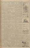 Western Daily Press Friday 09 February 1917 Page 5