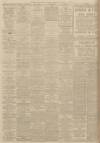 Western Daily Press Saturday 10 February 1917 Page 4