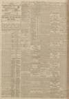Western Daily Press Saturday 10 February 1917 Page 6