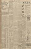 Western Daily Press Monday 12 February 1917 Page 3