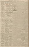 Western Daily Press Monday 12 February 1917 Page 4