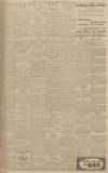 Western Daily Press Monday 12 February 1917 Page 5