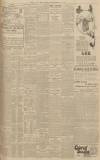 Western Daily Press Tuesday 13 February 1917 Page 3