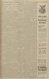 Western Daily Press Tuesday 13 February 1917 Page 5