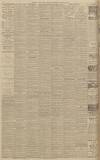 Western Daily Press Wednesday 14 February 1917 Page 2