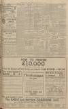 Western Daily Press Wednesday 14 February 1917 Page 3