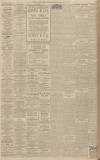 Western Daily Press Wednesday 14 February 1917 Page 4