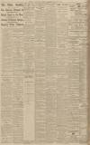 Western Daily Press Wednesday 14 February 1917 Page 6