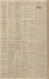 Western Daily Press Thursday 15 February 1917 Page 4