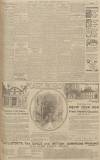 Western Daily Press Thursday 15 February 1917 Page 7