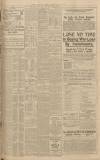 Western Daily Press Friday 16 February 1917 Page 3