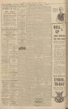 Western Daily Press Friday 16 February 1917 Page 4