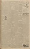 Western Daily Press Friday 16 February 1917 Page 5